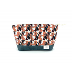 Necessaire "Feine Sache"