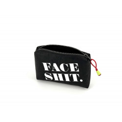 Ne­ces­saire "Face Shit"