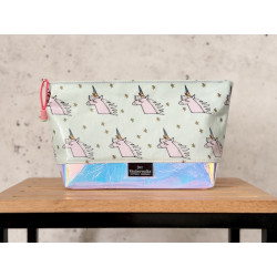Necessaire "Unicorn"