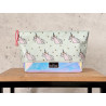Necessaire "Unicorn"