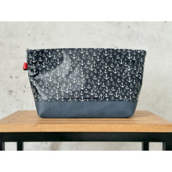 Necessaire "Anker"