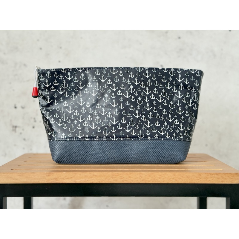 Necessaire "Anker"