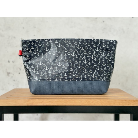 Necessaire "Anker" Necessaire "Anker"