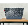 Necessaire "Anker"