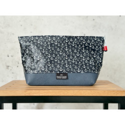 Necessaire "Anker"