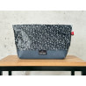 Necessaire "Anker"
