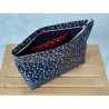 Necessaire "Anker"