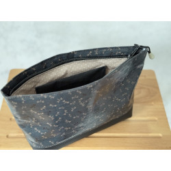 Necessaire "Dragonflys"