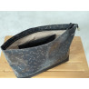 Necessaire "Dragonflys"