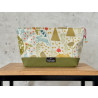 Necessaire "Kleiner Hase"