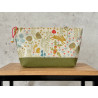 Necessaire "Kleiner Hase"