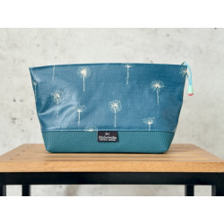 Necessaire "Dandelion"
