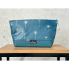 Necessaire "Dandelion"