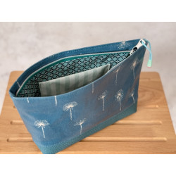 Necessaire "Dandelion"