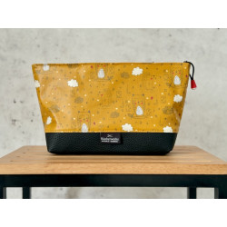 Necessaire "Lovely Owl"