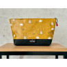 Necessaire "Lovely Owl"