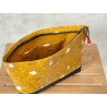Necessaire "Lovely Owl"