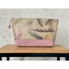 Necessaire "Federn"