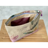 Necessaire "Federn"