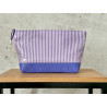 Necessaire "Stripes"