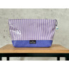 Necessaire "Stripes"