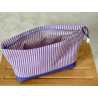 Necessaire "Stripes"