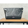 Necessaire "Dragonflys"