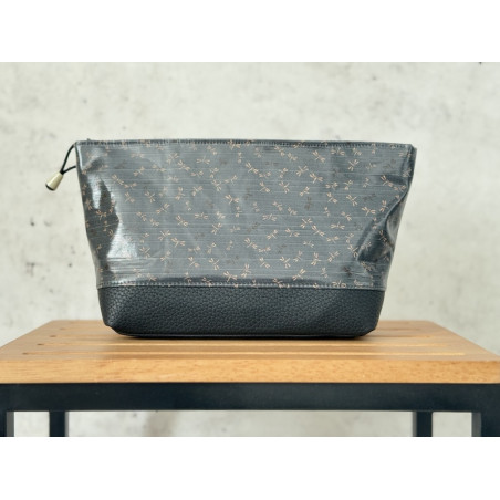 Necessaire "Dragonflys" Necessaire "Dragonflys"