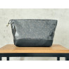 Necessaire "Dragonflys"