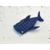 Walhai "Grid Navy"