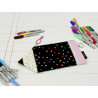 Stiftemäppchen Pencil "Stars"