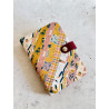 Taschenset "Lazy Sunday" Planer & Handtasche