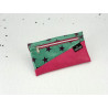 copy of Handytasche / Geldbörse  "Stars Lila" XL