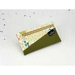 Handytasche / Geldbörse  "Bambi" XL