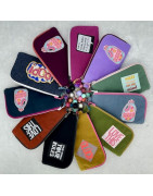 Mini Taschen / Clutches